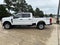 2025 Ford Super Duty F-250 SRW XLT