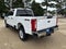 2025 Ford Super Duty F-250 SRW XLT