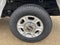 2025 Ford Super Duty F-250 SRW XLT