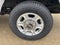 2025 Ford Super Duty F-250 SRW XLT