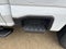 2025 Ford Super Duty F-250 SRW XLT