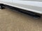 2025 Ford Super Duty F-250 SRW XLT