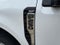 2025 Ford Super Duty F-250 SRW XLT