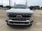 2025 Ford Super Duty F-250 SRW XLT