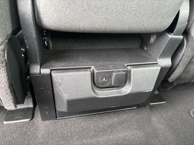 2025 Ford Super Duty F-250 SRW XLT