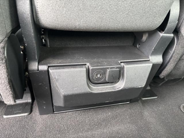 2025 Ford Super Duty F-250 SRW XLT
