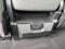 2025 Ford Super Duty F-250 SRW XLT
