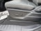 2025 Ford Super Duty F-250 SRW XLT