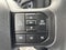 2025 Ford Super Duty F-250 SRW XLT