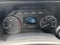 2025 Ford Super Duty F-250 SRW XLT