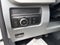 2025 Ford Super Duty F-250 SRW XLT