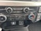 2025 Ford Super Duty F-250 SRW XLT
