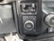 2025 Ford Super Duty F-250 SRW XLT