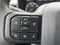 2025 Ford Super Duty F-250 SRW XLT