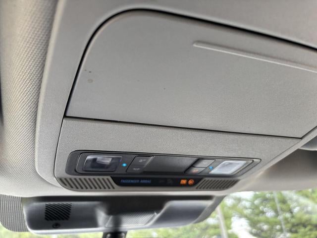 2025 Ford Super Duty F-250 SRW XLT