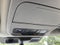 2025 Ford Super Duty F-250 SRW XLT