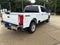 2025 Ford Super Duty F-250 SRW XLT