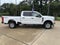 2025 Ford Super Duty F-250 SRW XLT