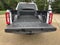 2025 Ford Super Duty F-250 SRW XLT