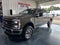 2026 Ford Super Duty F-250 Srw F-250® King Ranch®