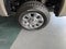 2026 Ford Super Duty F-250 Srw F-250® King Ranch®