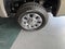 2026 Ford Super Duty F-250 Srw F-250® King Ranch®