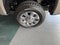 2026 Ford Super Duty F-250 Srw F-250® King Ranch®