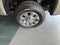 2026 Ford Super Duty F-250 Srw F-250® King Ranch®