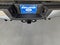 2026 Ford Super Duty F-250 Srw F-250® King Ranch®