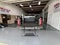 2026 Ford Super Duty F-250 Srw F-250® King Ranch®
