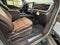2026 Ford Super Duty F-250 Srw F-250® King Ranch®