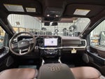 2026 Ford Super Duty F-250 Srw F-250® King Ranch®