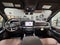 2026 Ford Super Duty F-250 Srw F-250® King Ranch®