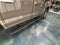 2026 Ford Super Duty F-250 Srw F-250® King Ranch®