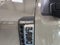2026 Ford Super Duty F-250 Srw F-250® King Ranch®