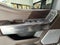 2026 Ford Super Duty F-250 Srw F-250® King Ranch®