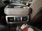 2026 Ford Super Duty F-250 Srw F-250® King Ranch®