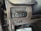 2026 Ford Super Duty F-250 Srw F-250® King Ranch®