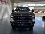 2026 Ford Super Duty F-250 Srw F-250® King Ranch®