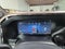 2026 Ford Super Duty F-250 Srw F-250® King Ranch®