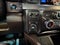 2026 Ford Super Duty F-250 Srw F-250® King Ranch®