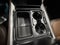 2026 Ford Super Duty F-250 Srw F-250® King Ranch®