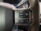 2026 Ford Super Duty F-250 Srw F-250® King Ranch®