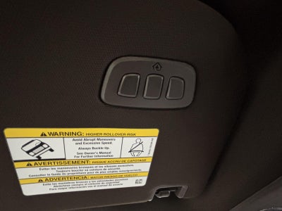 2026 Ford Super Duty F-250 Srw F-250® King Ranch®