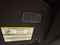 2026 Ford Super Duty F-250 Srw F-250® King Ranch®