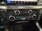 2026 Ford Super Duty F-250 Srw F-250® King Ranch®