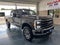2026 Ford Super Duty F-250 Srw F-250® King Ranch®