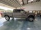 2026 Ford Super Duty F-250 Srw F-250® King Ranch®