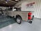 2026 Ford Super Duty F-250 Srw F-250® King Ranch®