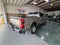 2026 Ford Super Duty F-250 Srw F-250® King Ranch®